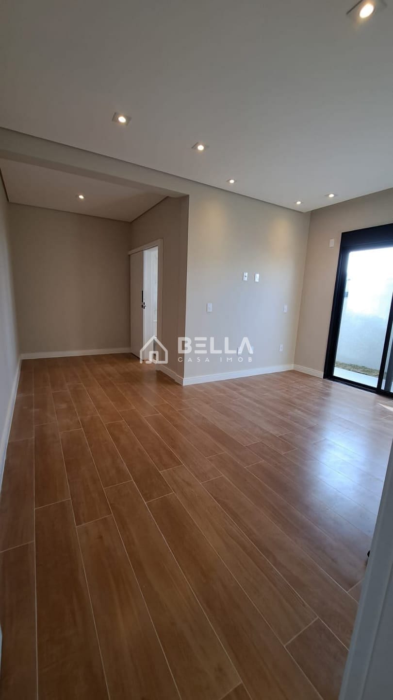 Casa à venda com 3 quartos, 220m² - Foto 21