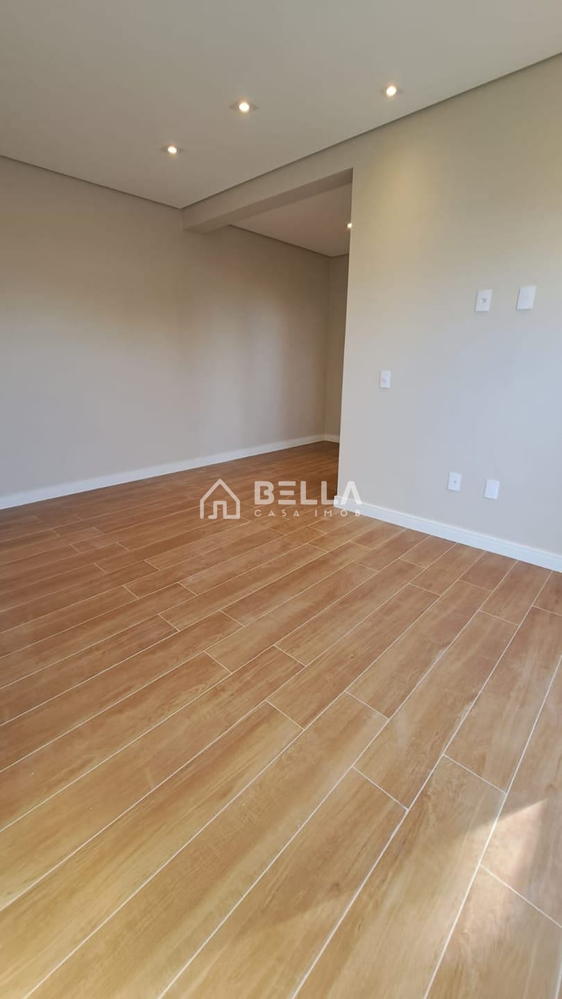 Casa à venda com 3 quartos, 220m² - Foto 22