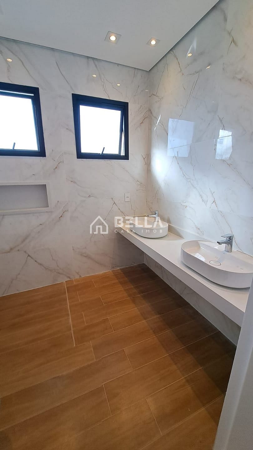 Casa à venda com 3 quartos, 220m² - Foto 23