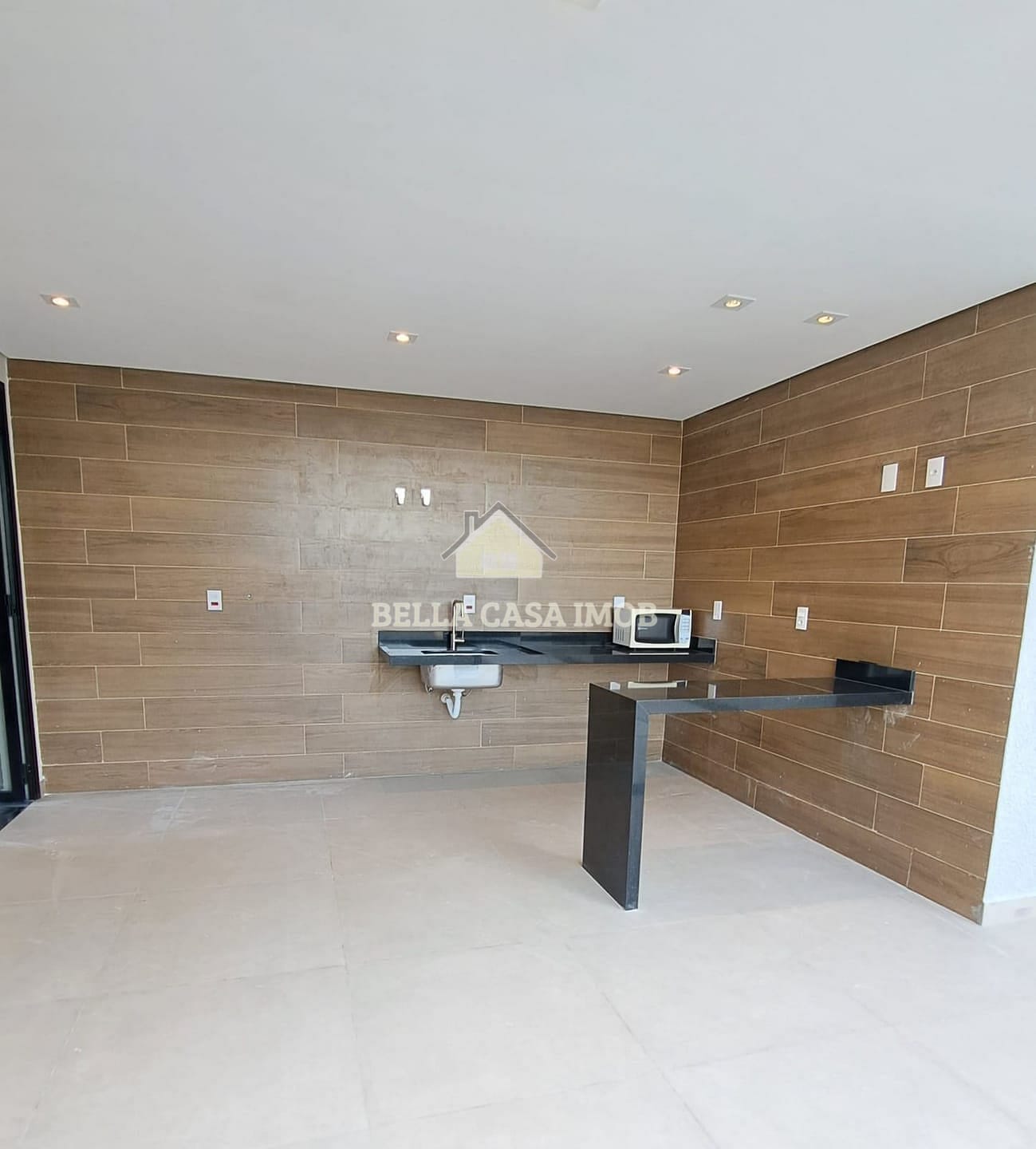 Casa à venda com 3 quartos, 220m² - Foto 15