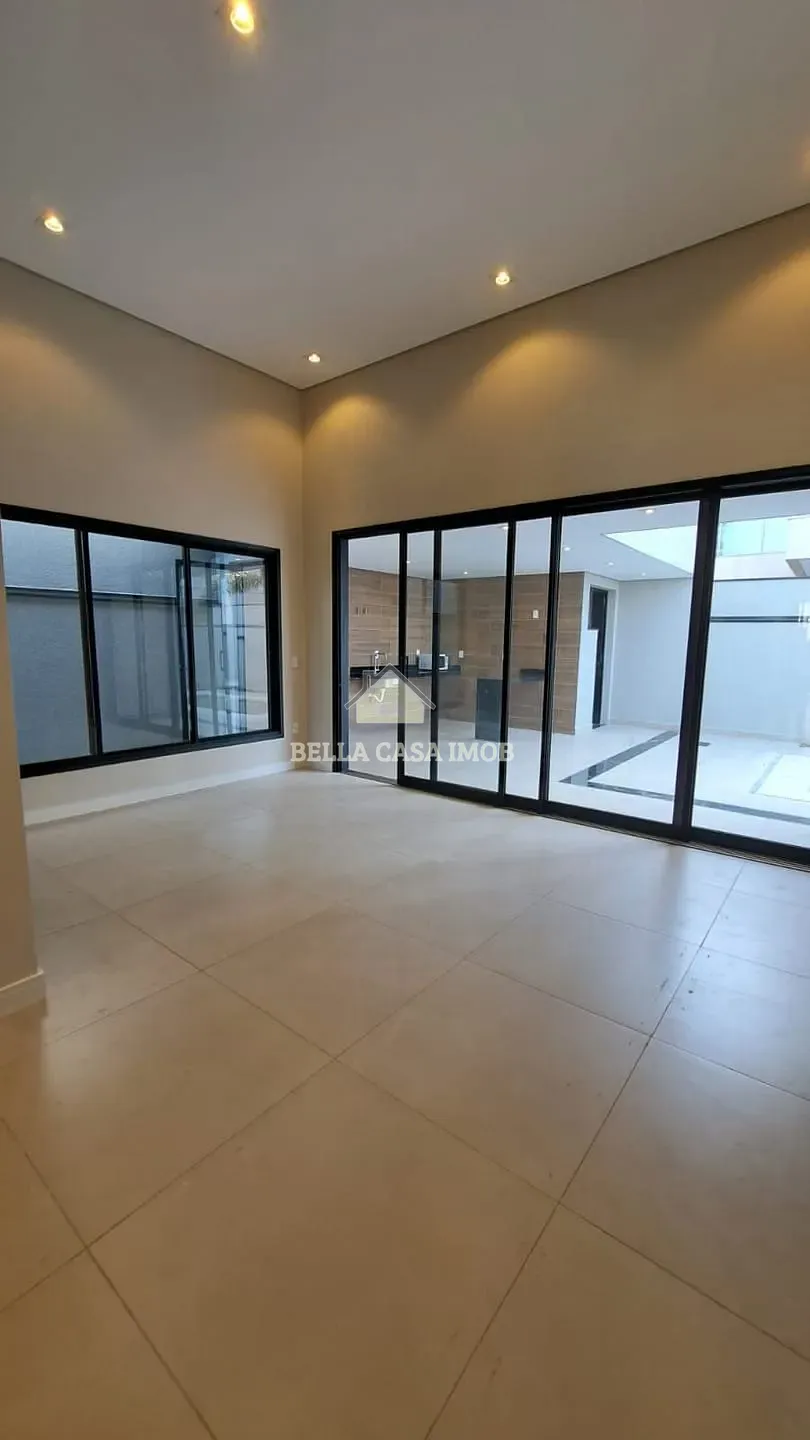 Casa, 3 quartos, 220 m² - Foto 11