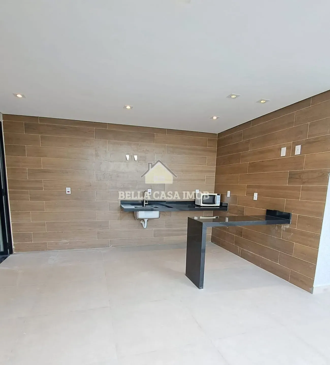 Casa, 3 quartos, 220 m² - Foto 15