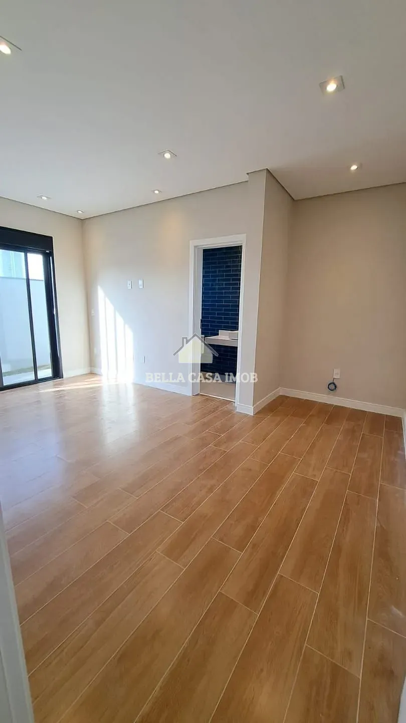 Casa, 3 quartos, 220 m² - Foto 16