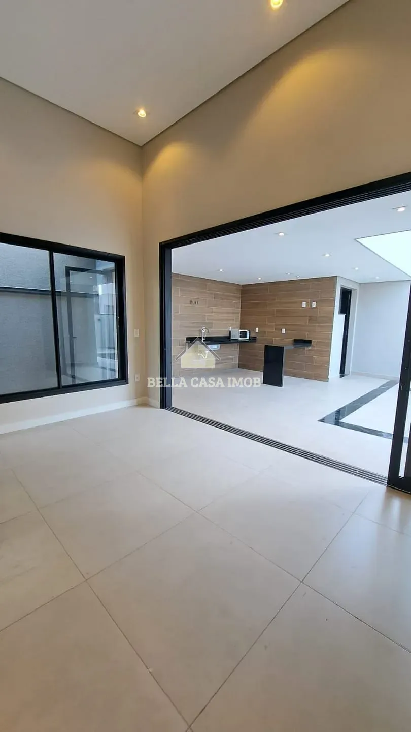 Casa, 3 quartos, 220 m² - Foto 17