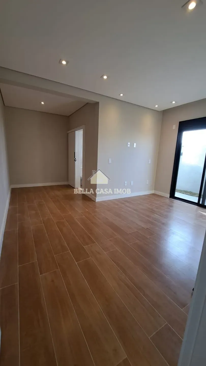 Casa, 3 quartos, 220 m² - Foto 19