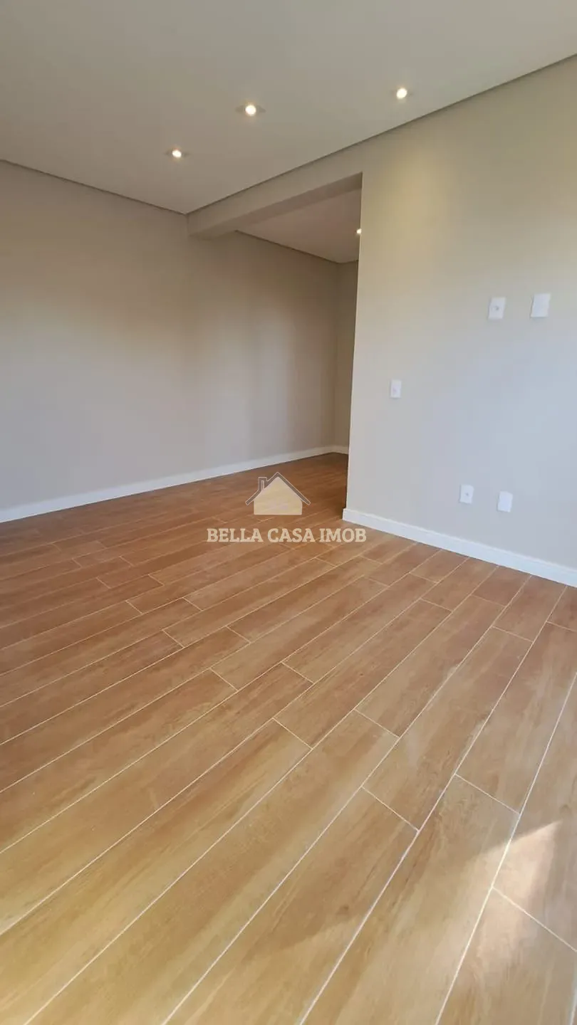 Casa, 3 quartos, 220 m² - Foto 20