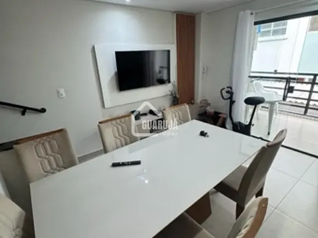 Casa 3 quartos e 4 banheiros, à venda, no bairro Enseada em Guarujá