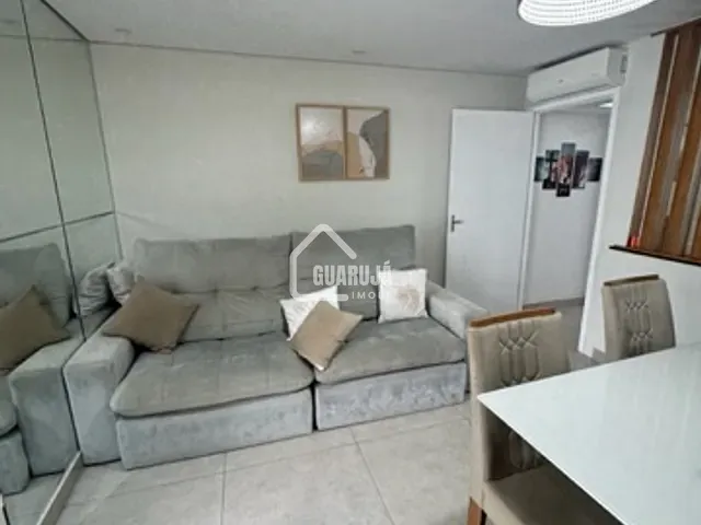 Casa 3 quartos e 4 banheiros, à venda, no bairro Enseada em Guarujá