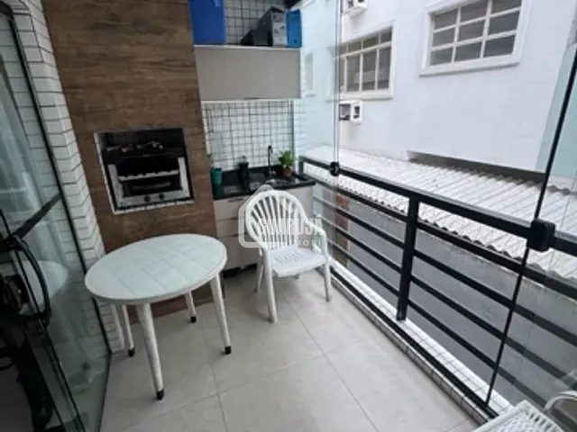 Casa 3 quartos e 4 banheiros, à venda, no bairro Enseada em Guarujá