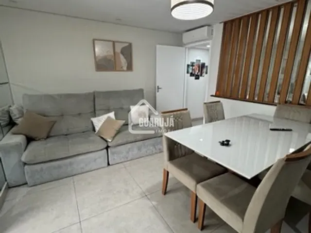 Casa 3 quartos e 4 banheiros, à venda, no bairro Enseada em Guarujá