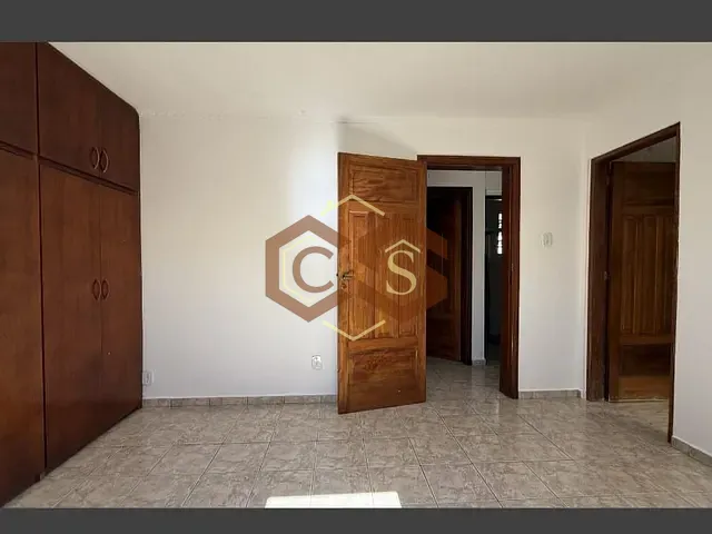 Casa com 275m² 3 quartos e 2 banheiros, à venda, no bairro Jardim do Sol em Indaiatuba