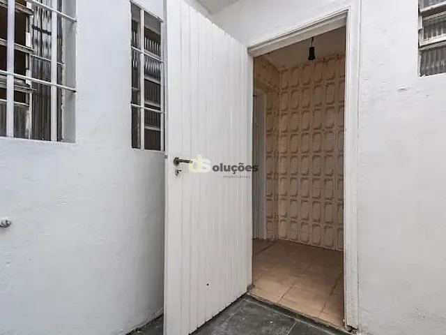 Casa 2 quartos e 2 banheiros, à venda, no bairro Planalto Paulista em São Paulo