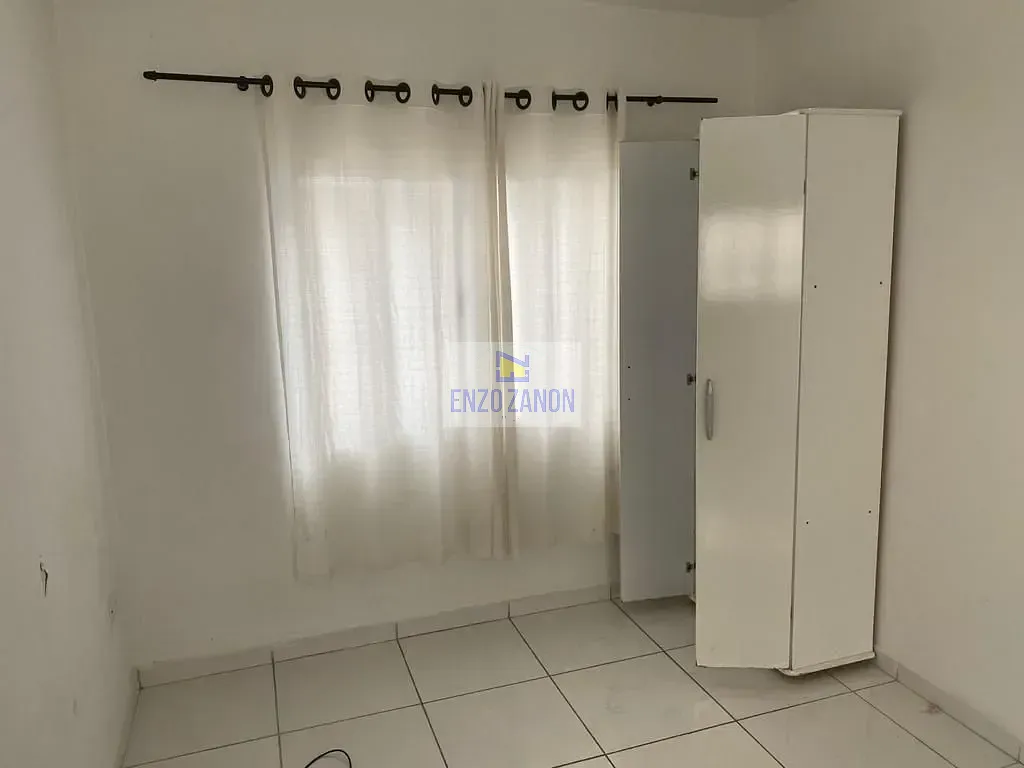 Casa, 9 quartos, 381 m² - Foto 11