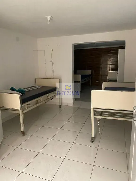 Casa, 9 quartos, 381 m² - Foto 22