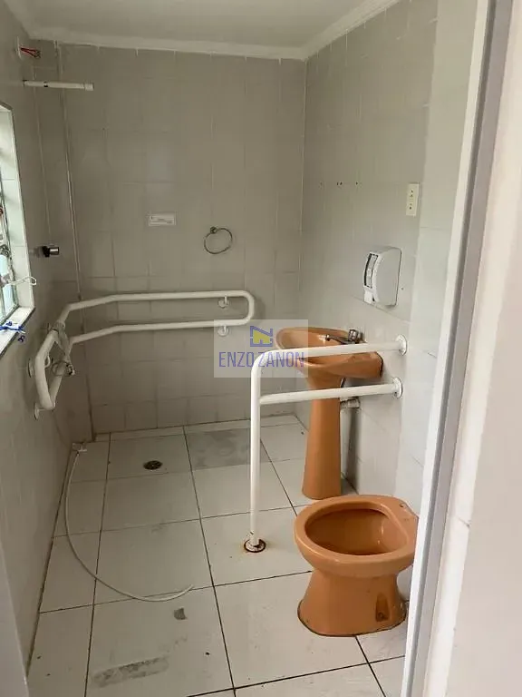 Casa, 9 quartos, 381 m² - Foto 30