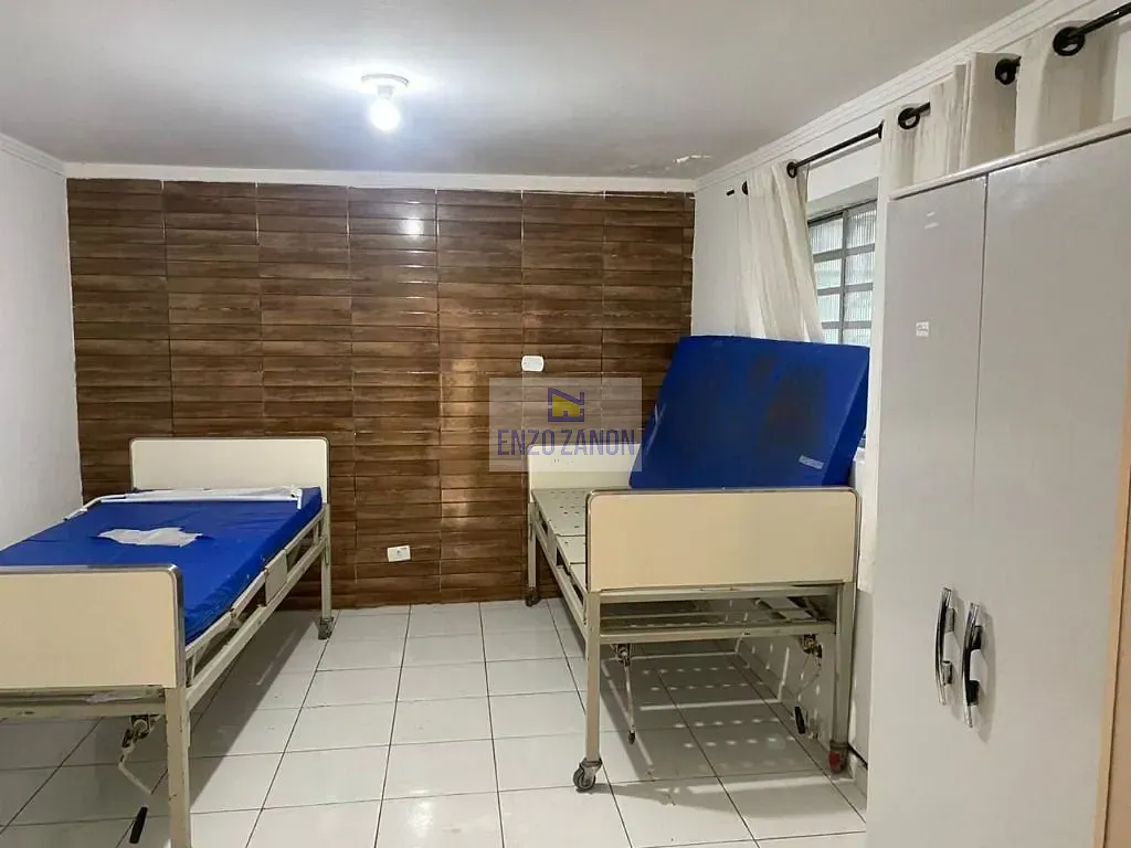 Casa, 9 quartos, 381 m² - Foto 34