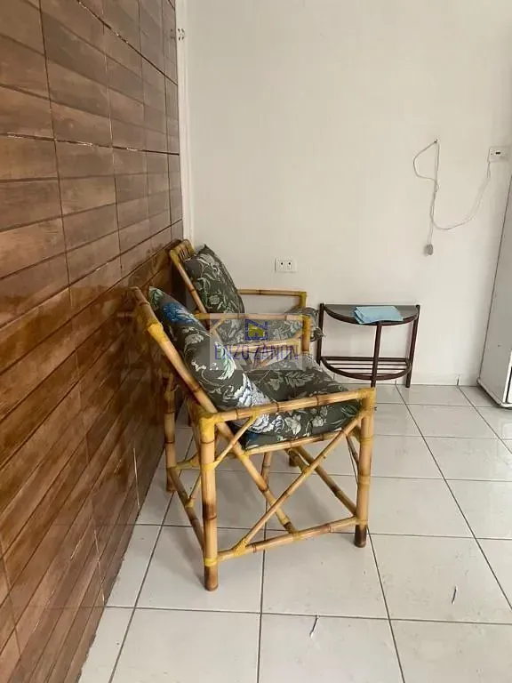 Casa, 9 quartos, 381 m² - Foto 17
