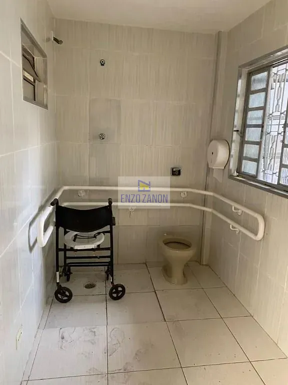 Casa, 9 quartos, 381 m² - Foto 26