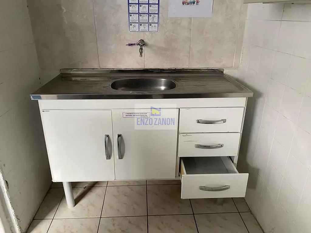 Casa, 9 quartos, 381 m² - Foto 13
