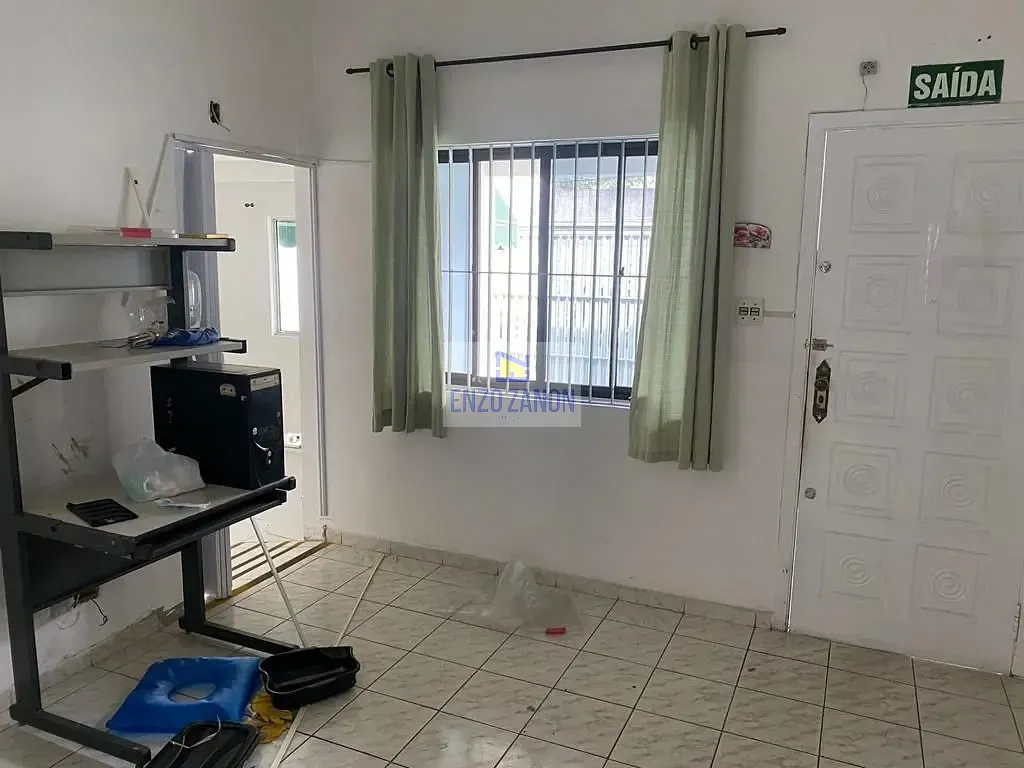 Casa, 9 quartos, 381 m² - Foto 6
