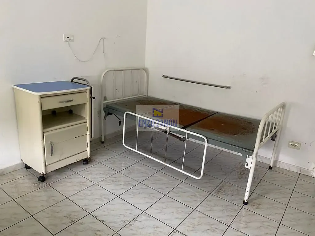 Casa, 9 quartos, 381 m² - Foto 29