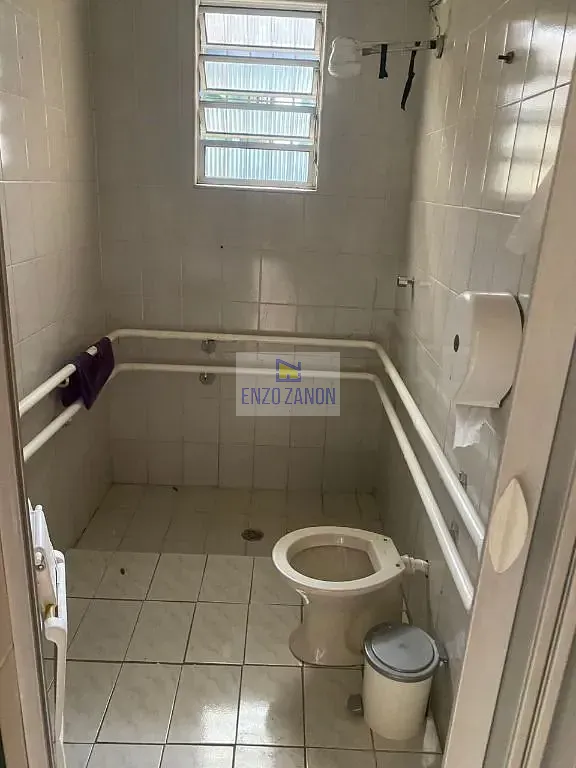 Casa, 9 quartos, 381 m² - Foto 9