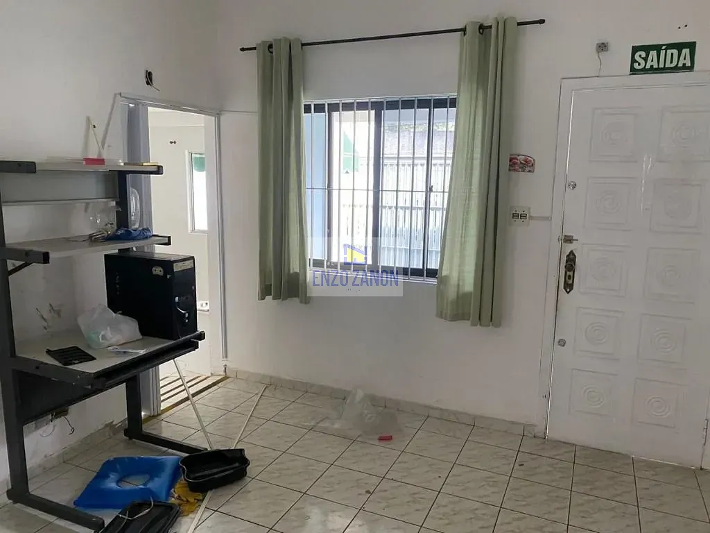 Casa, 9 quartos, 381 m² - Foto 20