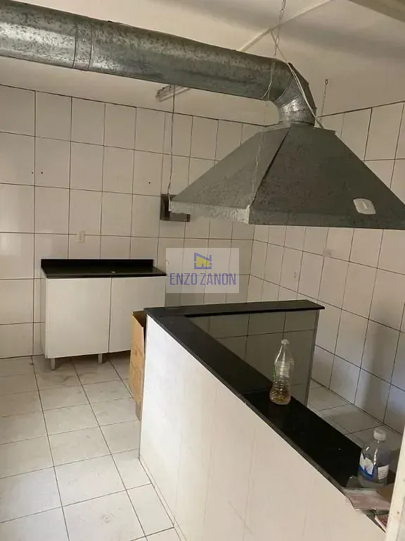 Casa, 9 quartos, 381 m² - Foto 18