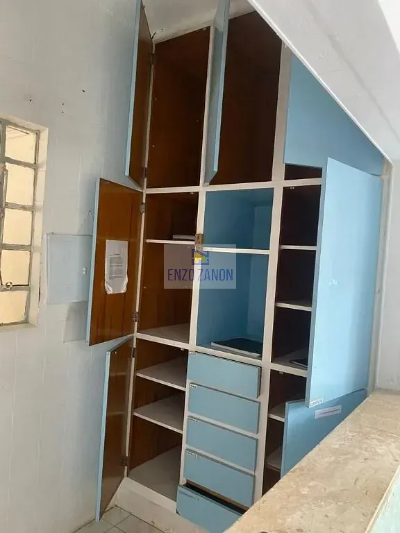 Casa, 9 quartos, 381 m² - Foto 25