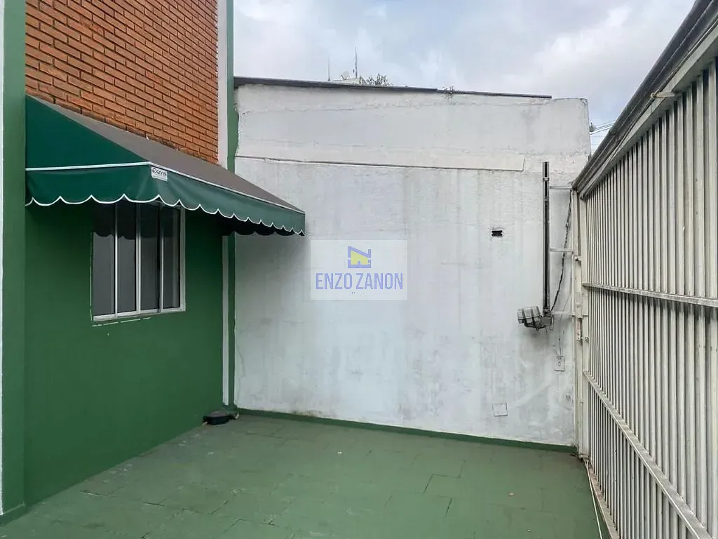 Casa, 9 quartos, 381 m² - Foto 31