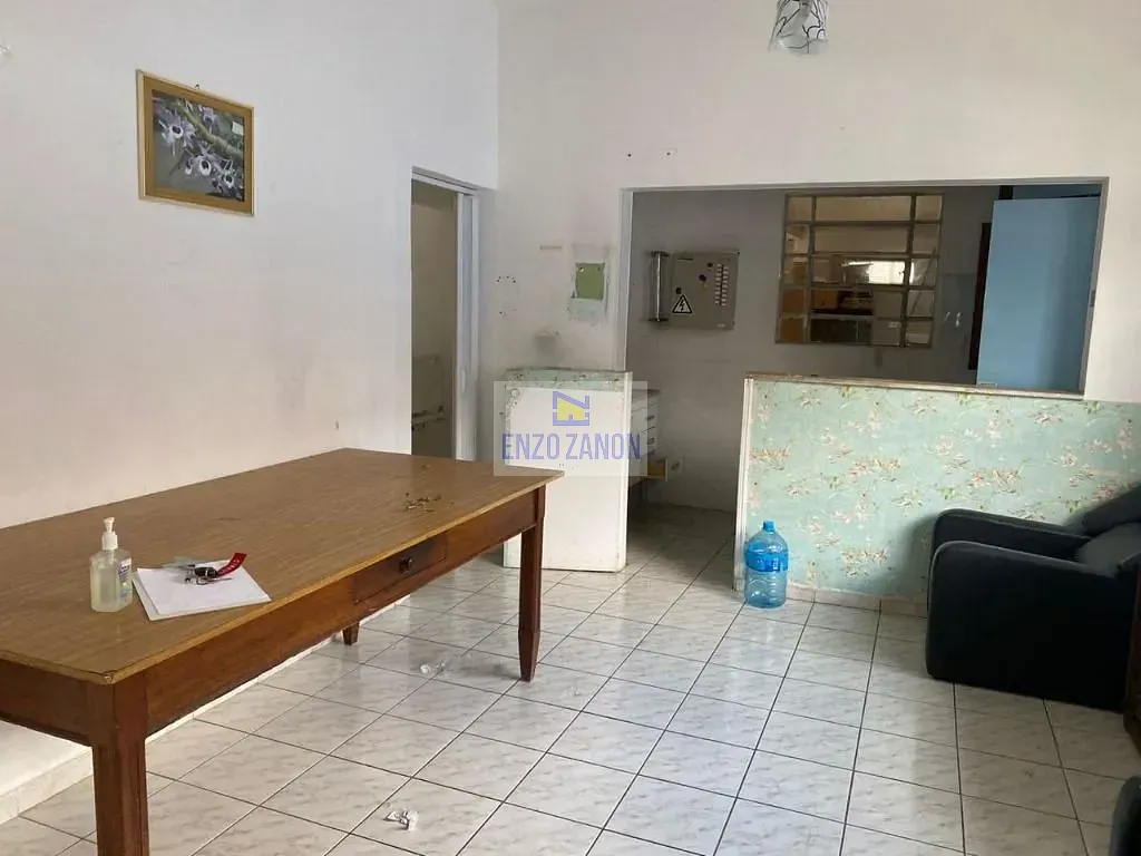 Casa, 9 quartos, 381 m² - Foto 4