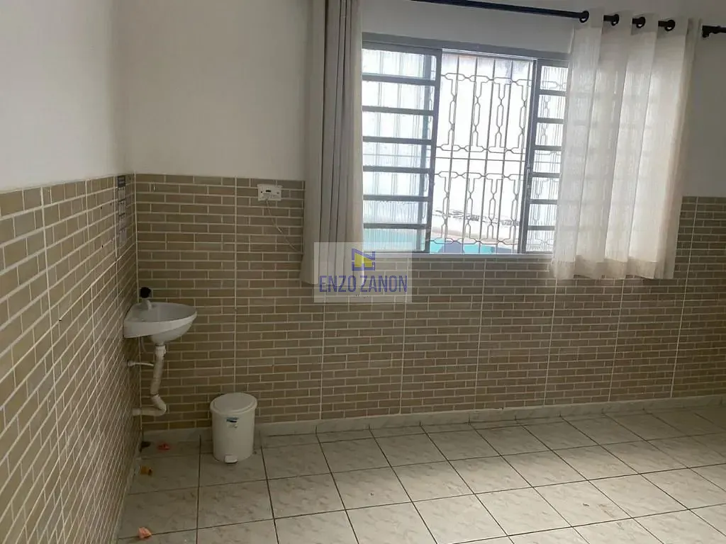 Casa, 9 quartos, 381 m² - Foto 32