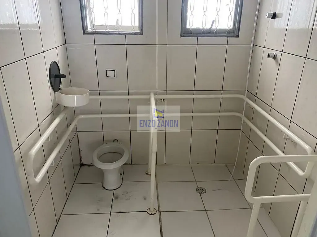 Casa, 9 quartos, 381 m² - Foto 8