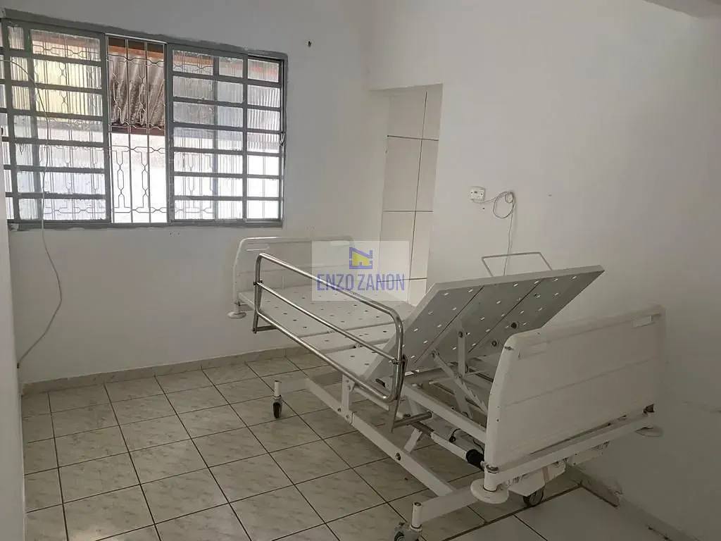 Casa, 9 quartos, 381 m² - Foto 12