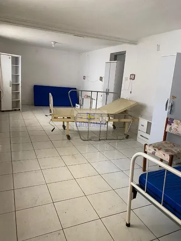 Casa, 9 quartos, 381 m² - Foto 14