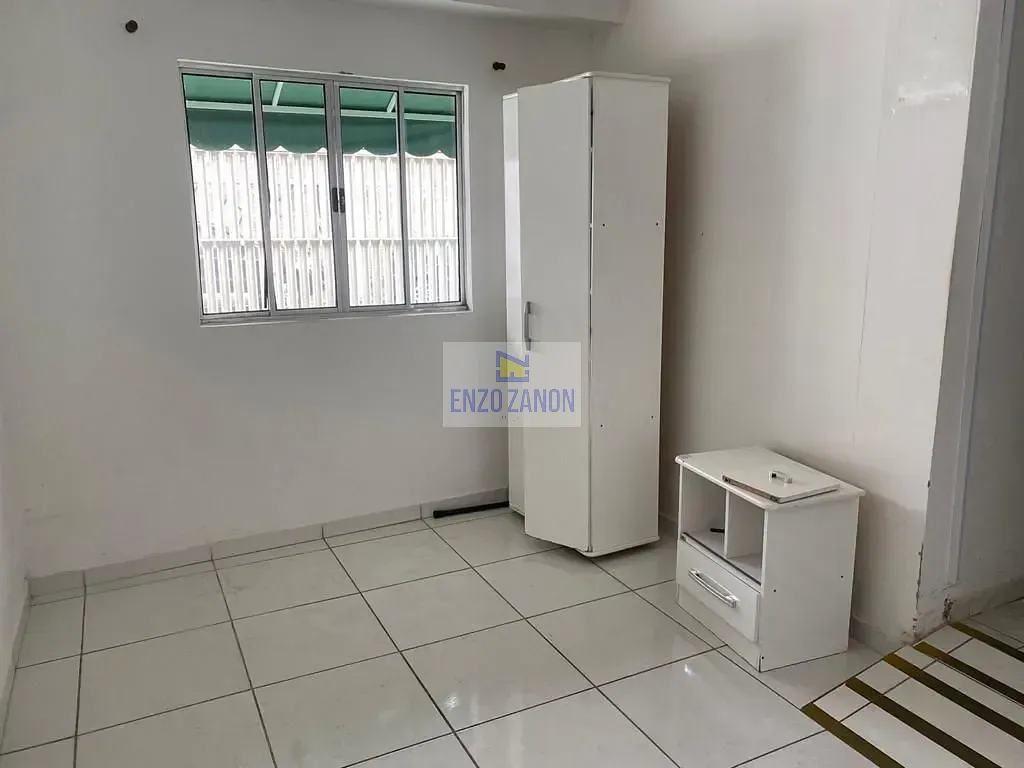 Casa, 9 quartos, 381 m² - Foto 3