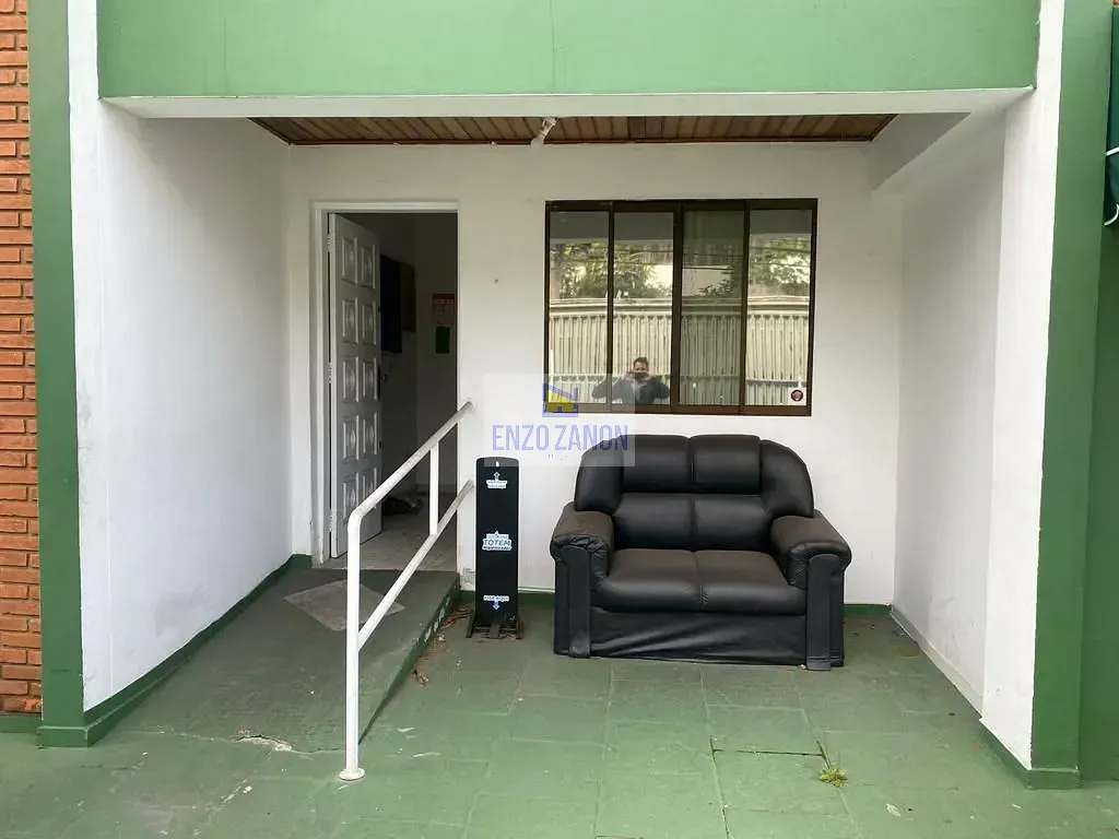 Casa, 9 quartos, 381 m² - Foto 7