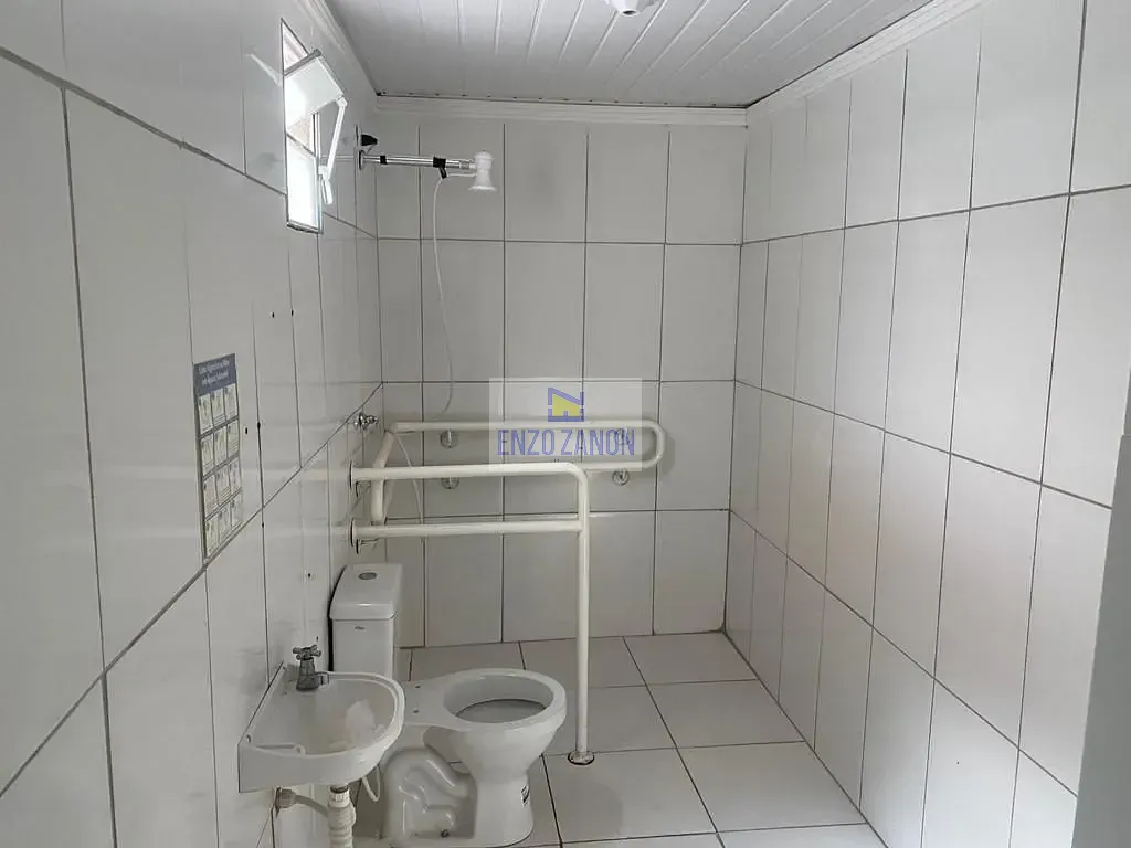 Casa, 9 quartos, 381 m² - Foto 19