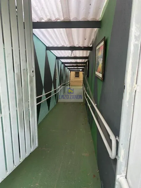 Casa, 9 quartos, 381 m² - Foto 21