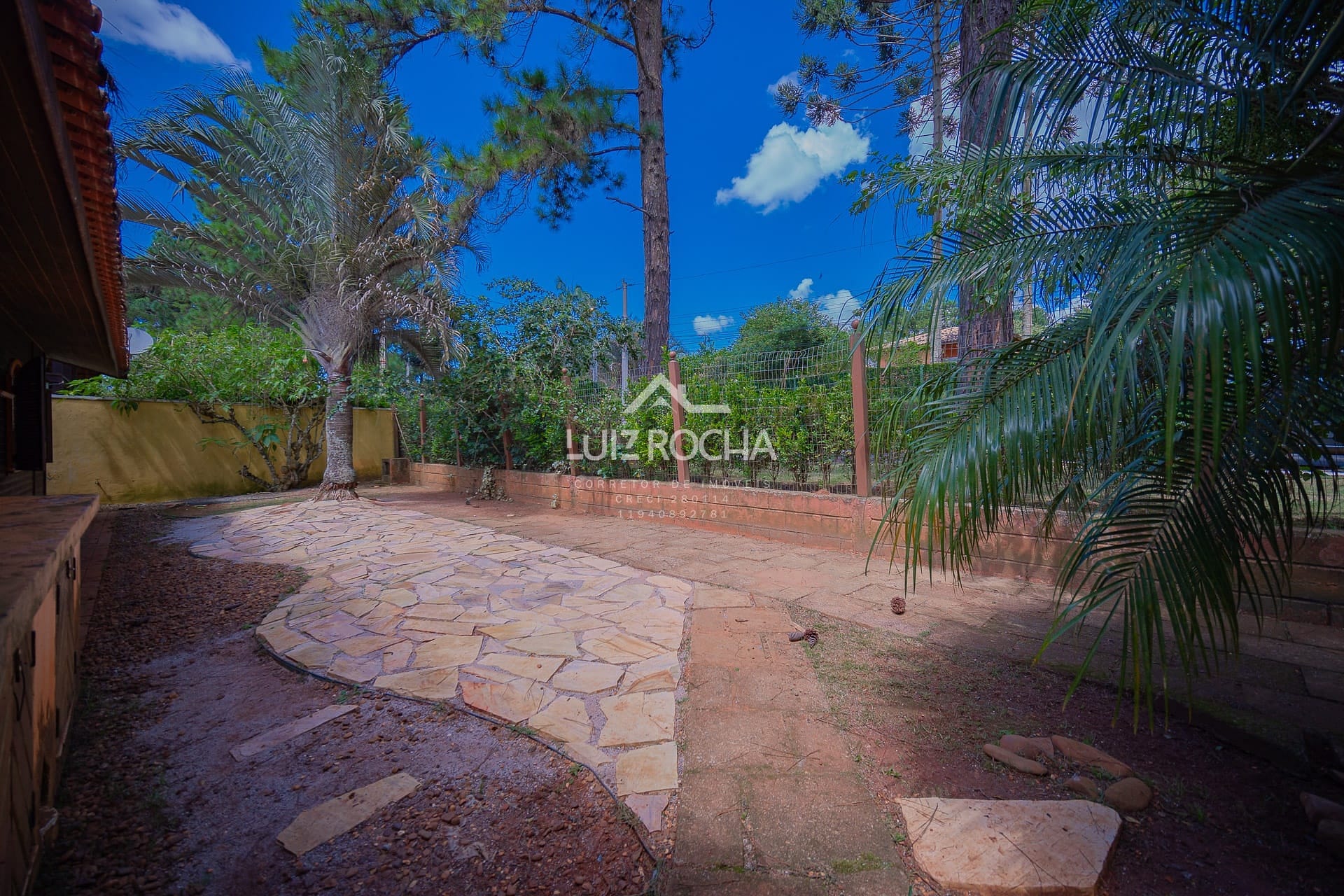 Casa, 4 quartos, 351 m² - Foto 31