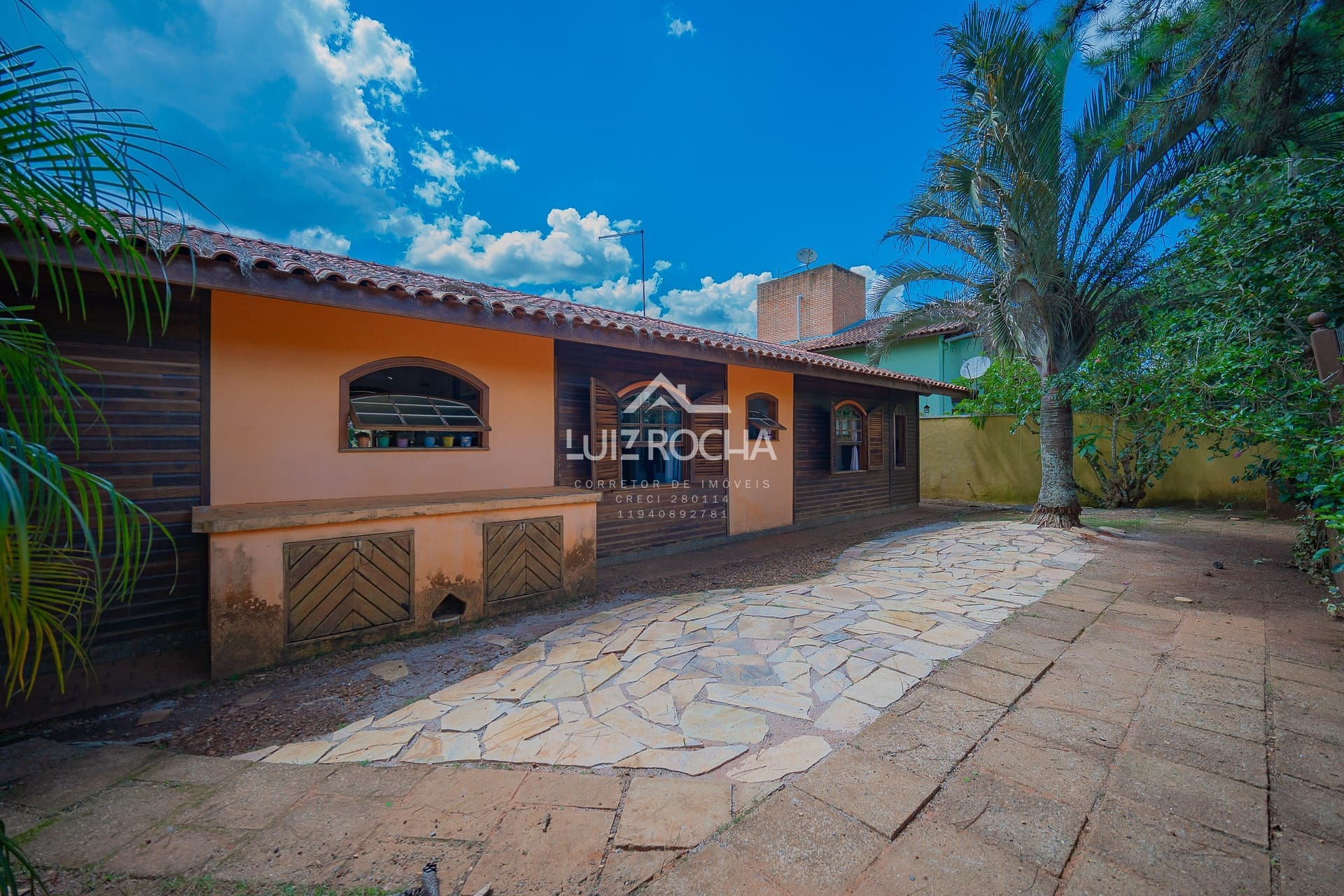 Casa, 4 quartos, 351 m² - Foto 32