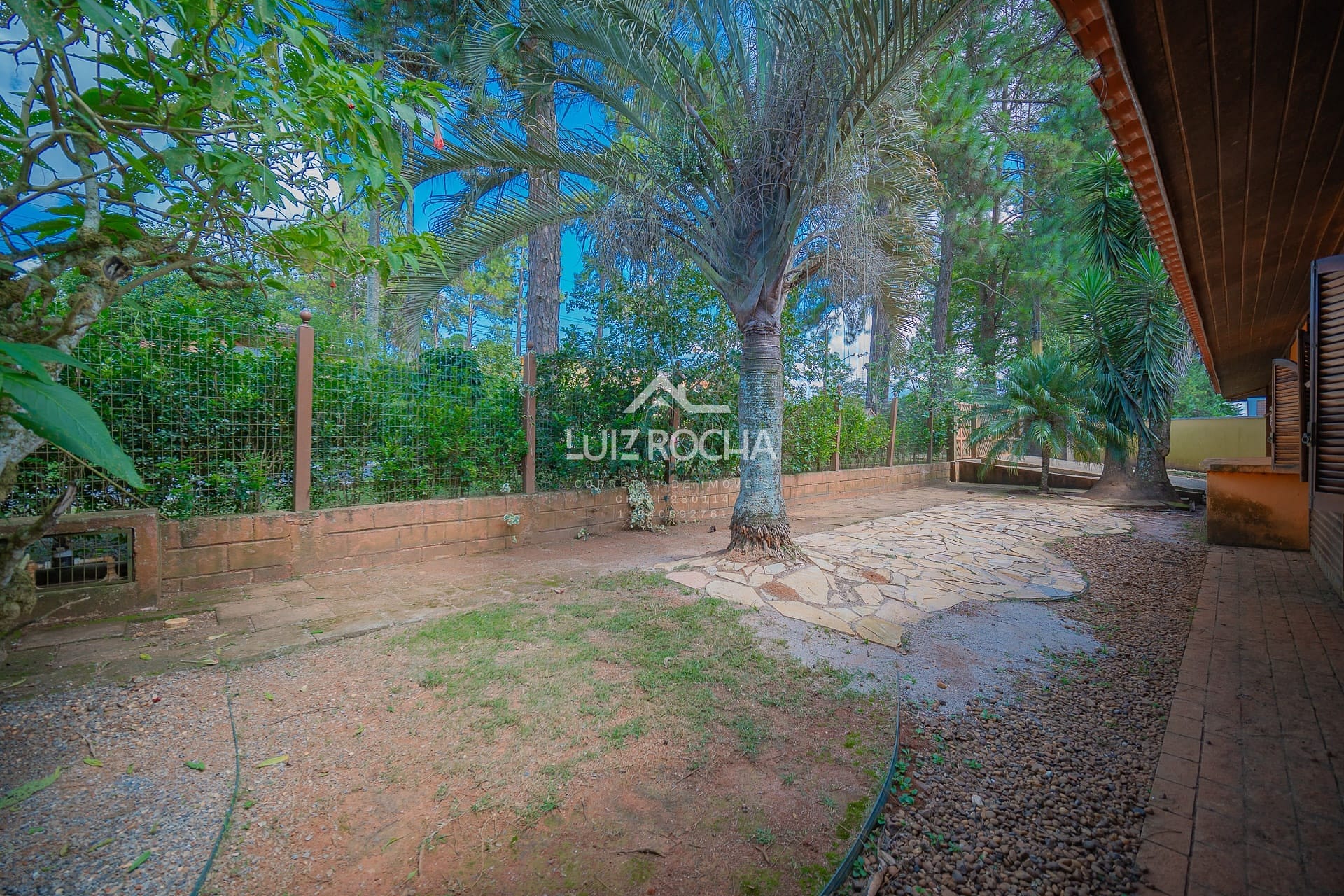 Casa, 4 quartos, 351 m² - Foto 33