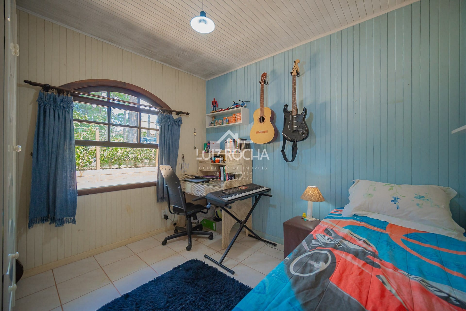 Casa, 4 quartos, 351 m² - Foto 35