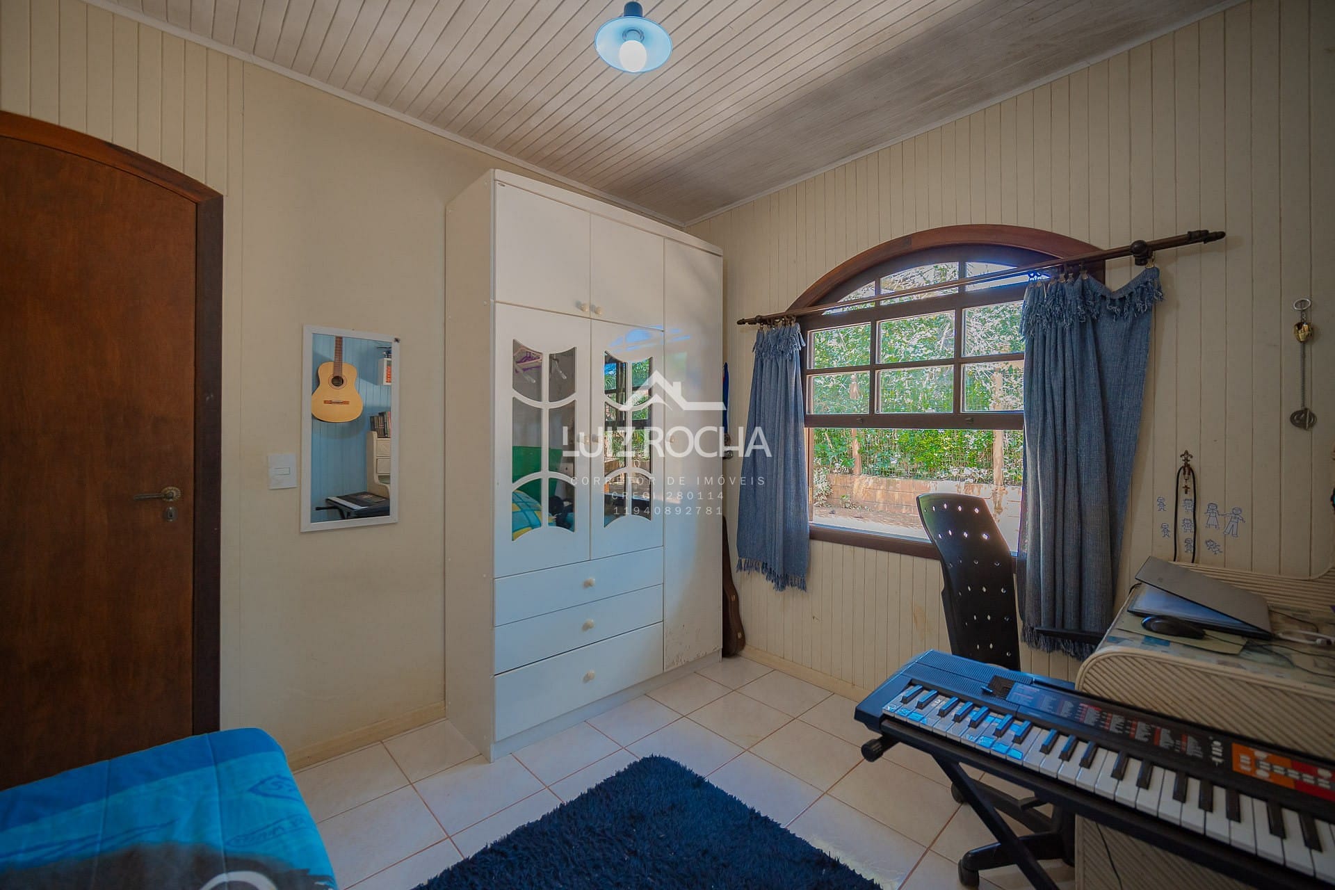 Casa, 4 quartos, 351 m² - Foto 37