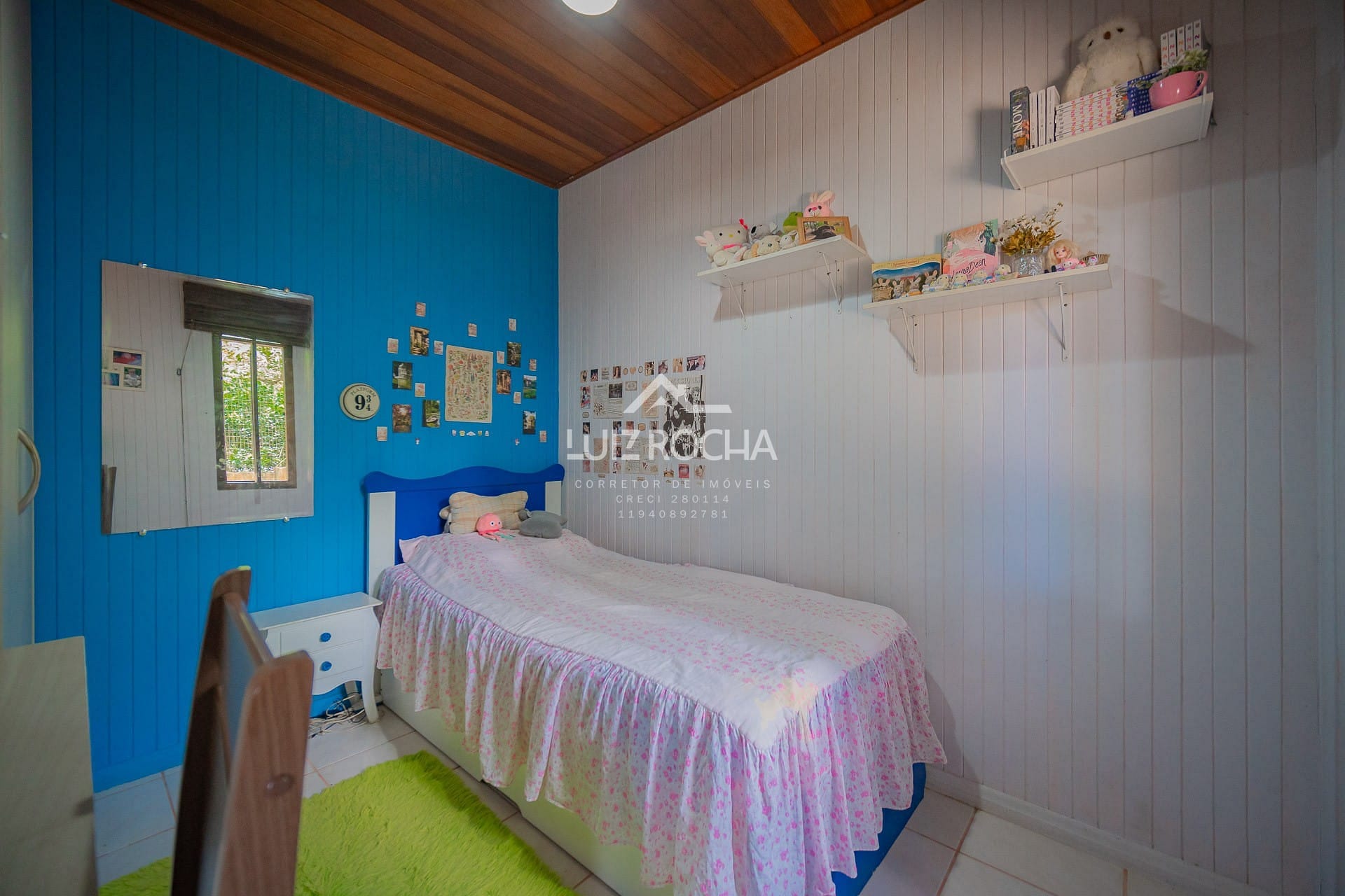 Casa, 4 quartos, 351 m² - Foto 38