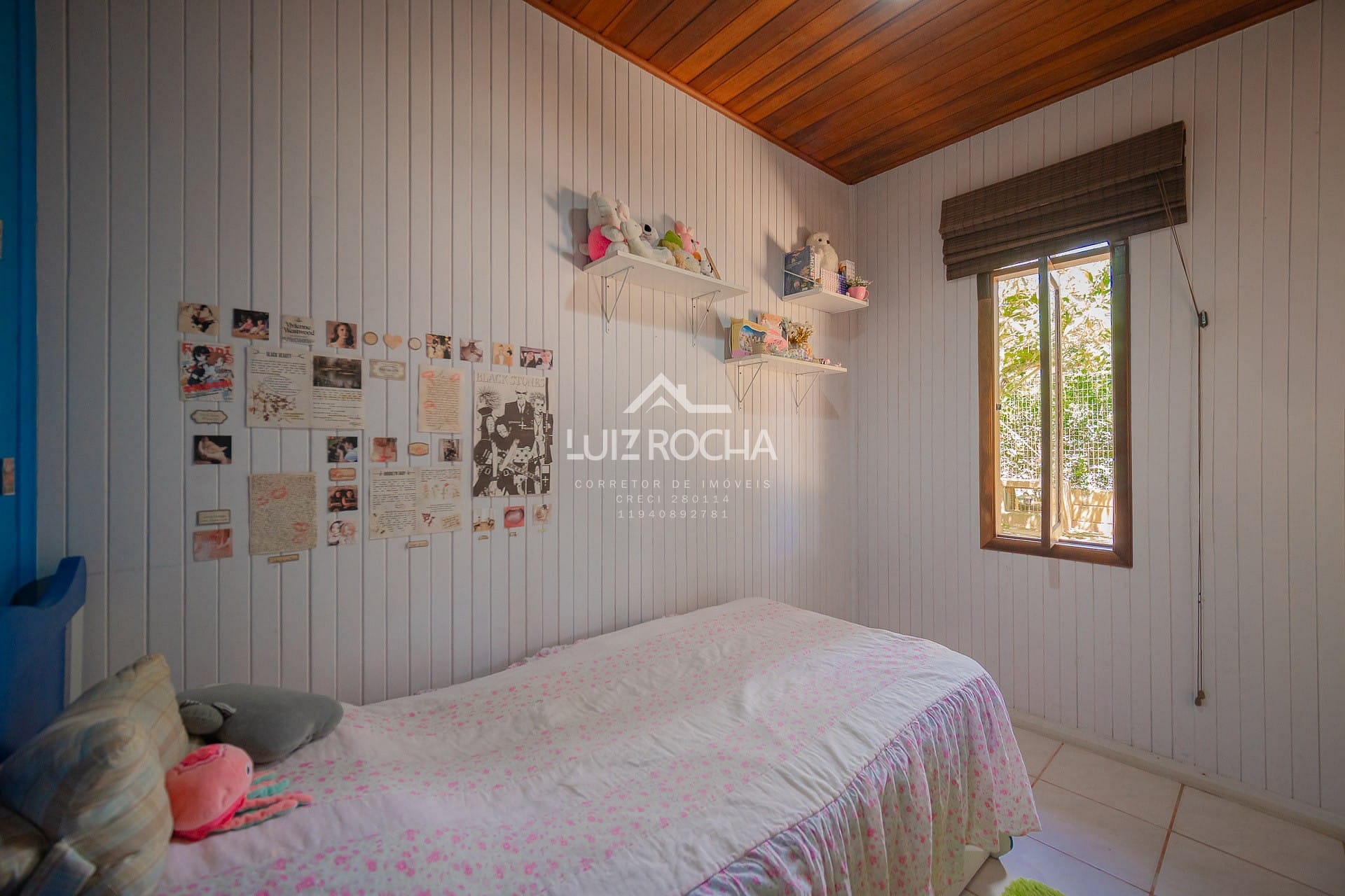 Casa, 4 quartos, 351 m² - Foto 40