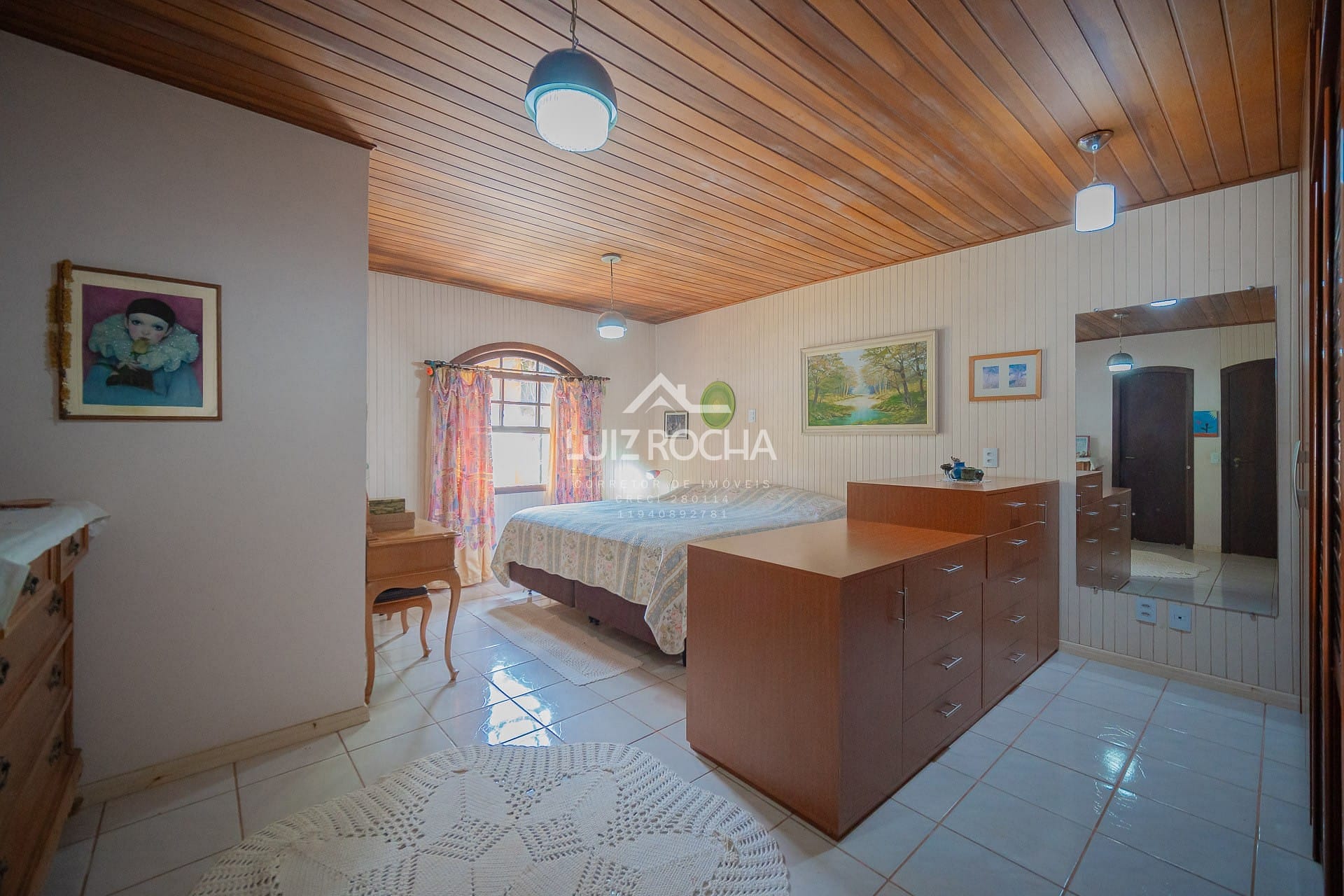 Casa, 4 quartos, 351 m² - Foto 41