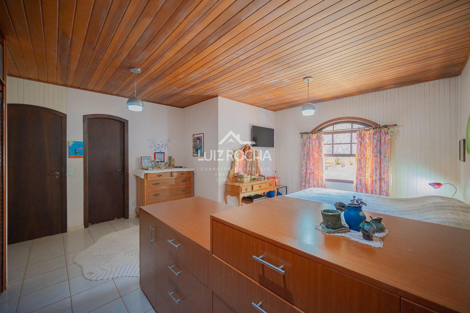 Casa, 4 quartos, 351 m² - Foto 61