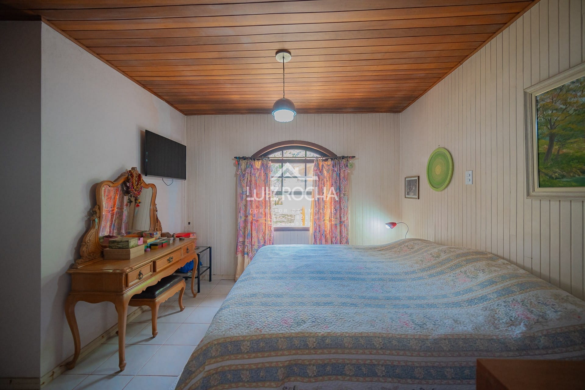 Casa, 4 quartos, 351 m² - Foto 43