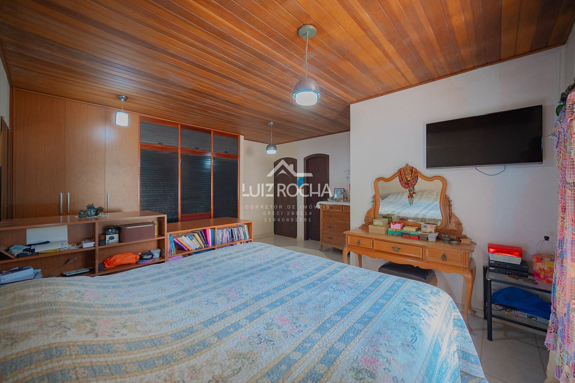 Casa, 4 quartos, 351 m² - Foto 63